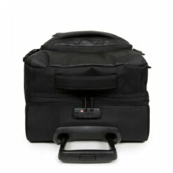 Eastpak Tranverz CNNCT L Wheeled Duffle - 79cm -Delsey Suitcase Store ek96d 80w alt006 uc112994 mmid 1 13024.1676039339