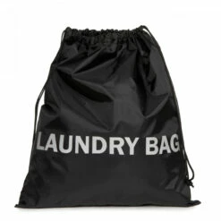 Eastpak Tranverz CNNCT L Wheeled Duffle - 79cm -Delsey Suitcase Store ek96d 80w alt010 uc113057 mmid 1 54570.1676039339