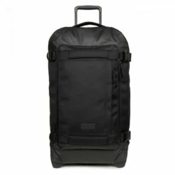 Eastpak Tranverz CNNCT L Wheeled Duffle - 79cm