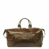 Enzo Design Weekender Holdall
