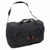 Rock Folding Cabin Holdall - 55cm