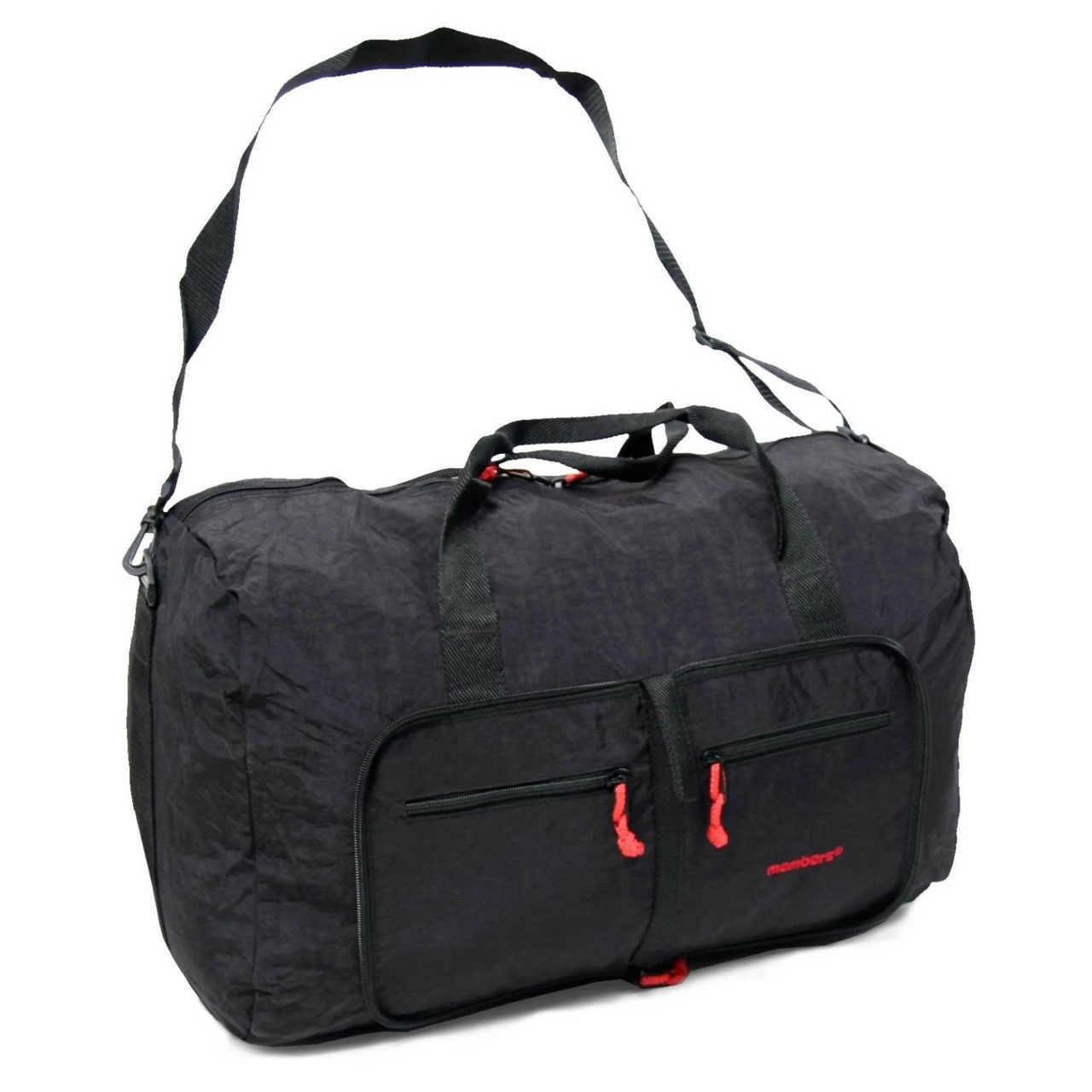 Rock Folding Cabin Holdall - 55cm 1 Rock Folding Cabin Holdall - 55cm