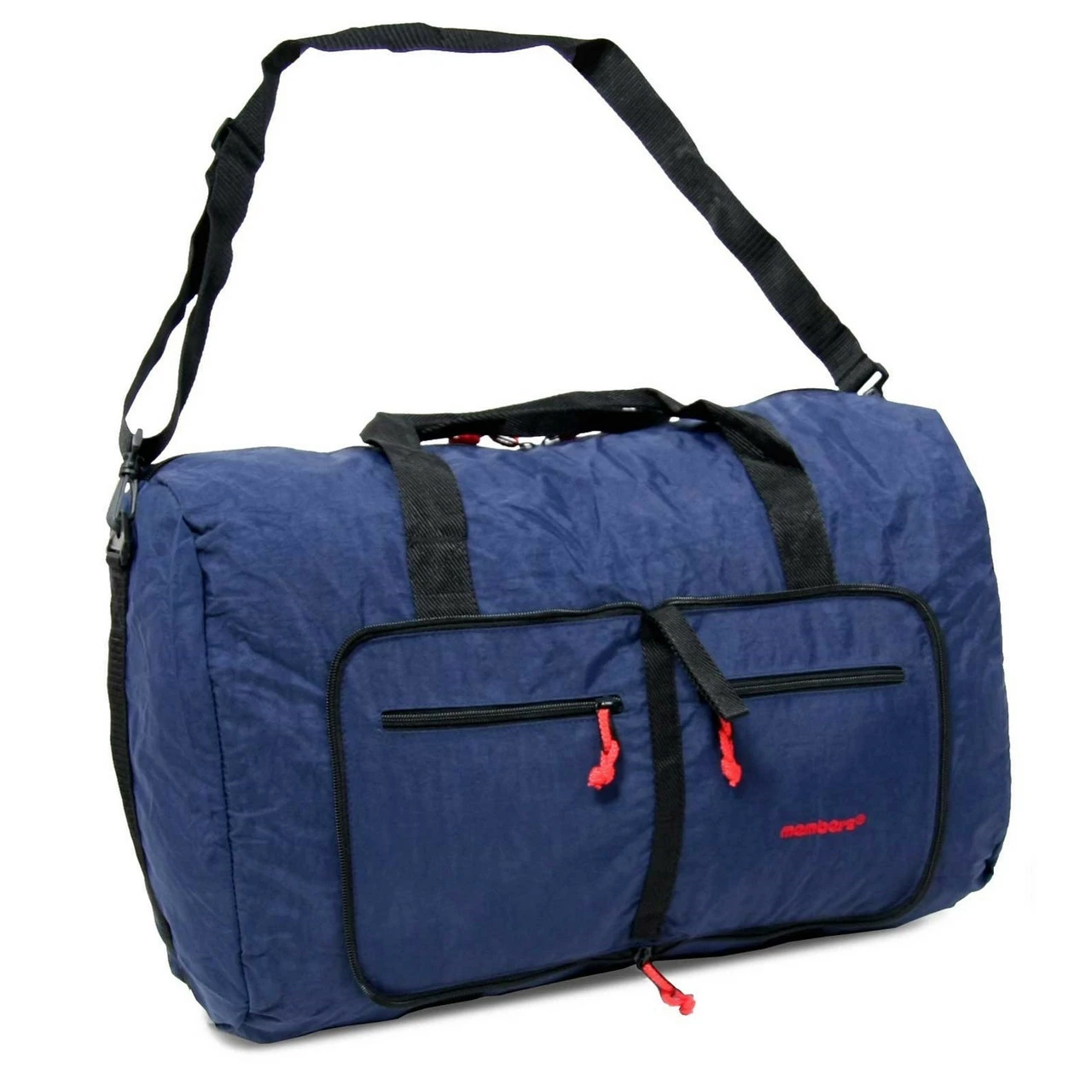 Rock Folding Cabin Holdall - 55cm 3 Rock Folding Cabin Holdall - 55cm - Image 3