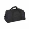 Members Small Holdall - 55cm