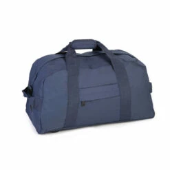 Members Small Holdall - 55cm -Delsey Suitcase Store ha 0046 na 61199.1666782557
