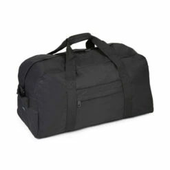 Members Medium Holdall - 65cm