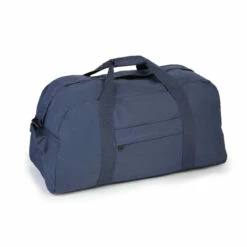 Members Medium Holdall - 65cm -Delsey Suitcase Store ha 0047 na 03508.1666782919