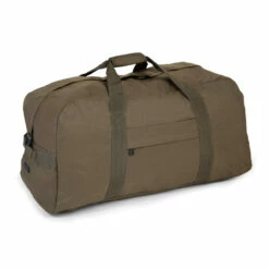Members Large Holdall - 75cm -Delsey Suitcase Store ha 0048 kh 81115.1666783791