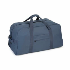 Members Large Holdall - 75cm -Delsey Suitcase Store ha 0048 na 66294.1666783791