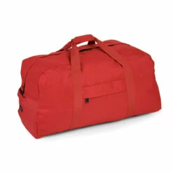 Members Large Holdall - 75cm -Delsey Suitcase Store ha 0048 re 1 35304.1666783791
