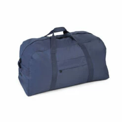 Members Extra-Large Holdall - 85cm -Delsey Suitcase Store ha 0049 na 1 12295.1666785010