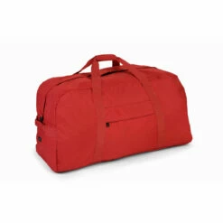 Members Extra-Large Holdall - 85cm -Delsey Suitcase Store ha 0049 re 44034.1666785010