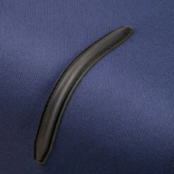 American Tourister Holiday Heat 2 Wheel Cabin Suitcase - 55cm -Delsey Suitcase Store holiday heat back protection 2 1 67842.1665051053