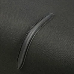 American Tourister Holiday Heat 2 Wheel Cabin Suitcase - 55cm -Delsey Suitcase Store holiday heat back protection 4 1 26837.1665051053