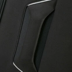 American Tourister Holiday Heat 4 Wheel Suitcase - 67cm -Delsey Suitcase Store holiday heat spinner side handle 1 16964.1665051383