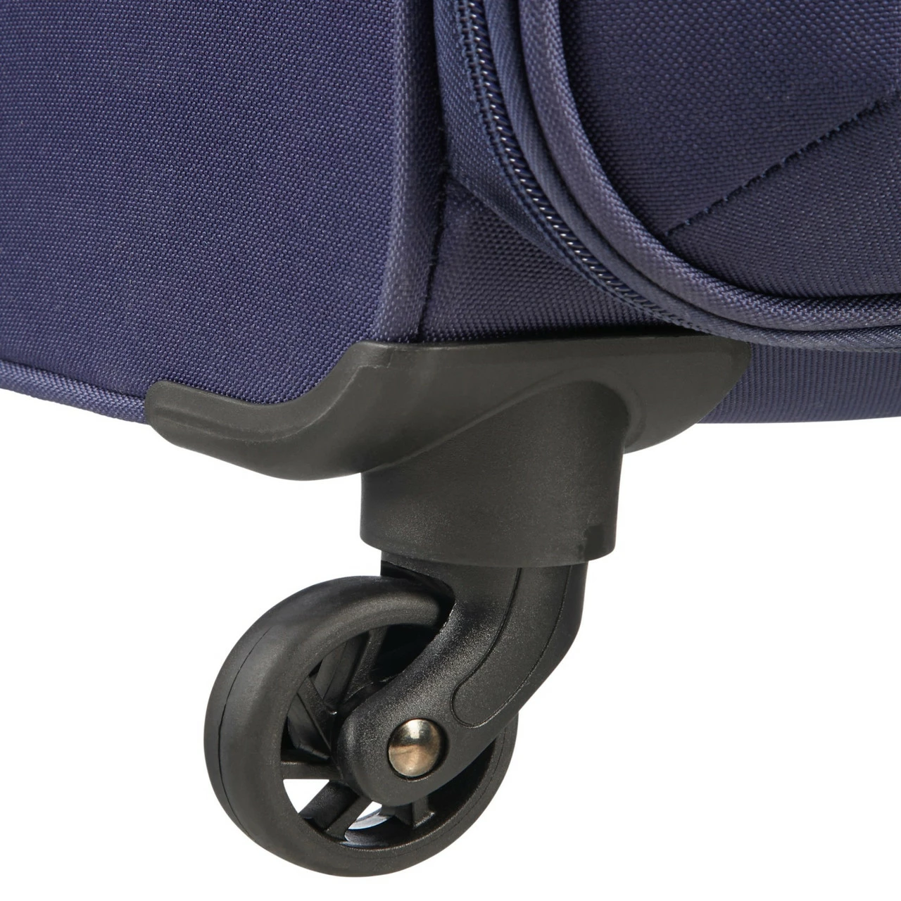 American Tourister Holiday Heat 4 Wheel Suitcase - 79cm 17 American Tourister Holiday Heat 4 Wheel Suitcase - 79cm - Image 17