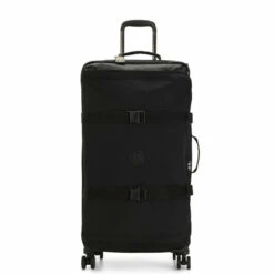 Kipling Spontaneous L 4 Wheel Suitcase - 78cm -Delsey Suitcase Store ki4193p3900 999 1 50586.1682001715