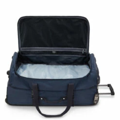 Kipling Teagan L 2 Wheeled Duffle - 77cm 18 Kipling Teagan L 2 Wheeled Duffle - 77cm -Delsey Suitcase Store kpk1311796v 3 88075.1681992817