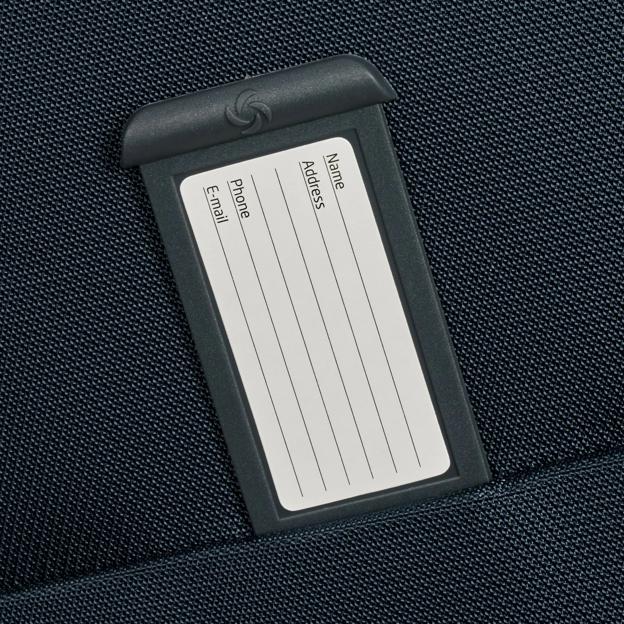 Samsonite Popsoda 4 Wheel Exp Medium Suitcase - 66cm 17 Samsonite Popsoda 4 Wheel Exp Medium Suitcase - 66cm - Image 17