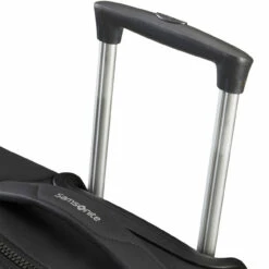 Samsonite Midtown Wheeled Duffle - 79cm -Delsey Suitcase Store midtown dufflewh 7929 wheel handle 1 2 95303.1666790764