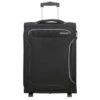 American Tourister Holiday Heat 2 Wheel Cabin Suitcase - 55cm