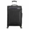 American Tourister Holiday Heat 4 Wheel Suitcase - 67cm