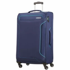 Delsey Suitcase Store 4 Delsey Suitcase Store -Delsey Suitcase Store prod col 106796 1596 front34 99701.1667994345