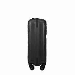 American Tourister Sunside 4 Wheel Cabin Suitcase - 55cm -Delsey Suitcase Store prod col 107526 1041 side 1 46530.1669142412