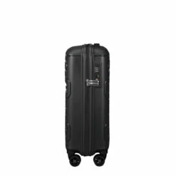 American Tourister Sunside 4 Wheel Cabin Suitcase - 55cm -Delsey Suitcase Store prod col 107526 1041 side 77690.1669142412