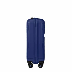 American Tourister Sunside 4 Wheel Cabin Suitcase - 55cm -Delsey Suitcase Store prod col 107526 1265 side 2 06192.1669142412