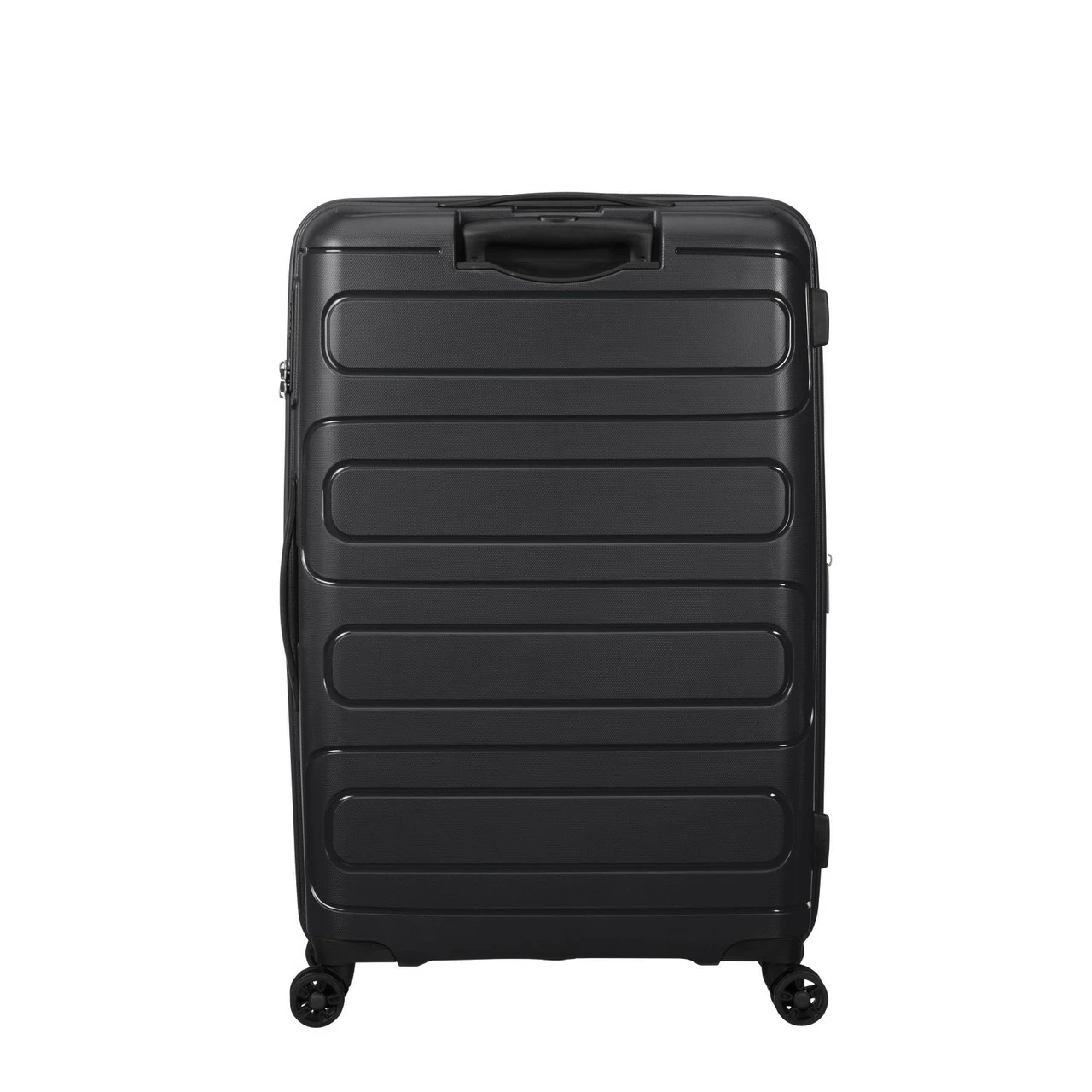 American Tourister Sunside 4 Wheel Expandable Suitcase - 77cm 2 American Tourister Sunside 4 Wheel Expandable Suitcase - 77cm - Image 2