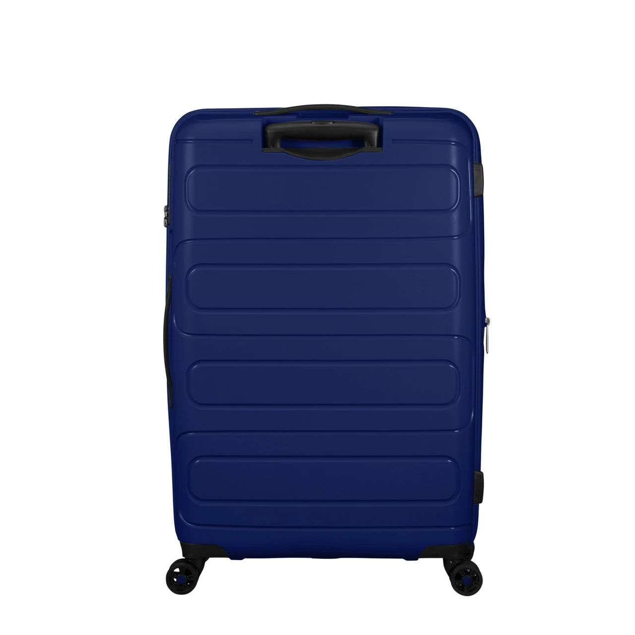 American Tourister Sunside 4 Wheel Expandable Suitcase - 77cm 12 American Tourister Sunside 4 Wheel Expandable Suitcase - 77cm - Image 12
