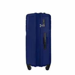 American Tourister Sunside 4 Wheel Expandable Suitcase - 77cm 36 American Tourister Sunside 4 Wheel Expandable Suitcase - 77cm -Delsey Suitcase Store prod col 107528 1265 expandability 37811.1669142214