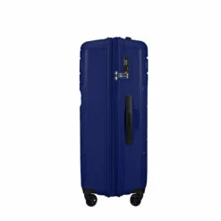 American Tourister Sunside 4 Wheel Expandable Suitcase - 77cm 34 American Tourister Sunside 4 Wheel Expandable Suitcase - 77cm -Delsey Suitcase Store prod col 107528 1265 side 1 11639.1669142214