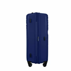 American Tourister Sunside 4 Wheel Expandable Suitcase - 77cm 35 American Tourister Sunside 4 Wheel Expandable Suitcase - 77cm -Delsey Suitcase Store prod col 107528 1265 side 78000.1669142214