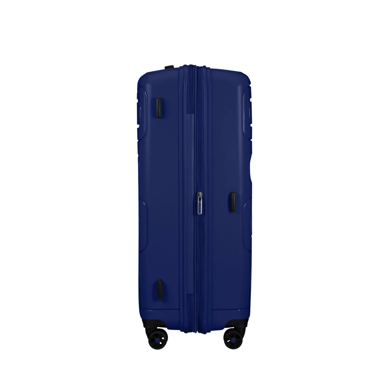 American Tourister Sunside 4 Wheel Expandable Suitcase - 77cm 16 American Tourister Sunside 4 Wheel Expandable Suitcase - 77cm - Image 16