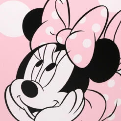 Samsonite Dream Rider Disney Ride On Suitcase - 50cm -Delsey Suitcase Store prod col 109641 7064 material 1 53187.1655896931