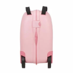 Samsonite Dream Rider Disney Ride On Suitcase - 50cm -Delsey Suitcase Store prod col 109641 7064 side 1 1 51476.1655896931