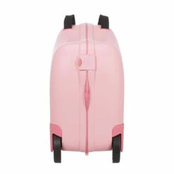 Samsonite Dream Rider Disney Ride On Suitcase - 50cm -Delsey Suitcase Store prod col 109641 7064 side 2 1 14373.1655896931