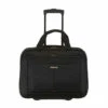 Samsonite GuardIT 2.0 17.3" Laptop Rolling Tote - 45cm