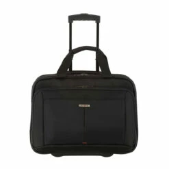 Samsonite GuardIT 2.0 17.3" Laptop Rolling Tote - 45cm