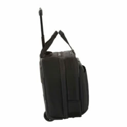 Samsonite GuardIT 2.0 17.3" Laptop Rolling Tote - 45cm -Delsey Suitcase Store prod col 115332 1041 side 2 1 40878.1682584720