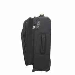 Samsonite Spark SNG Eco 2 Wheel Expandable Cabin Suitcase - 55cm -Delsey Suitcase Store prod col 115756 l470 expandability 1 66874.1665666883