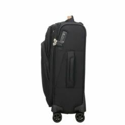 Samsonite Spark SNG Eco 4 Wheel Cabin Suitcase - 55cm -Delsey Suitcase Store prod col 115759 l470 side 1 1 07330.1689153030