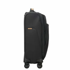 Samsonite Spark SNG Eco 4 Wheel Cabin Suitcase - 55cm -Delsey Suitcase Store prod col 115759 l470 side 2 71539.1689153030