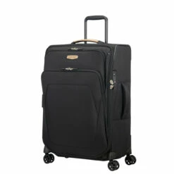 Samsonite Spark SNG Eco 4 Wheel Expandable Suitcase - 67cm 22 Samsonite Spark SNG Eco 4 Wheel Expandable Suitcase - 67cm -Delsey Suitcase Store prod col 115761 l470 front34 1 27377.1689153322