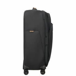 Samsonite Spark SNG Eco 4 Wheel Expandable Suitcase - 67cm 24 Samsonite Spark SNG Eco 4 Wheel Expandable Suitcase - 67cm -Delsey Suitcase Store prod col 115761 l470 side 1 1 58718.1689153322