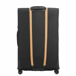 Samsonite Spark SNG Eco 4 Wheel Expandable Suitcase - 79cm -Delsey Suitcase Store prod col 115762 l470 back 1 32365.1689154293