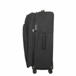 Samsonite Spark SNG Eco 4 Wheel Expandable Suitcase - 79cm -Delsey Suitcase Store prod col 115762 l470 expandability 1 41906.1689154294