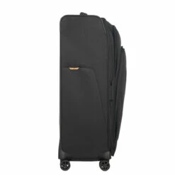 Samsonite Spark SNG Eco 4 Wheel Expandable Suitcase - 79cm -Delsey Suitcase Store prod col 115762 l470 side 1 1 12571.1689154293